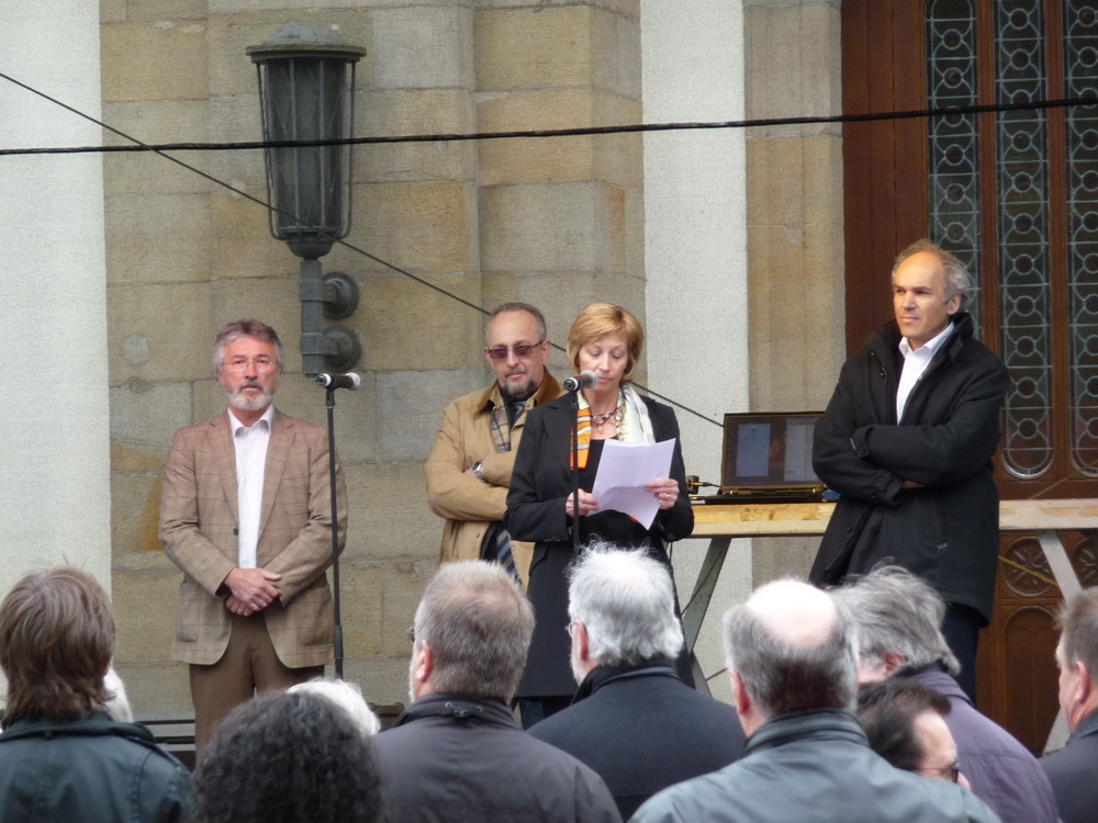 201005_NE/2010-05-15 11-14-57_Nei_Ettelbruck.JPG